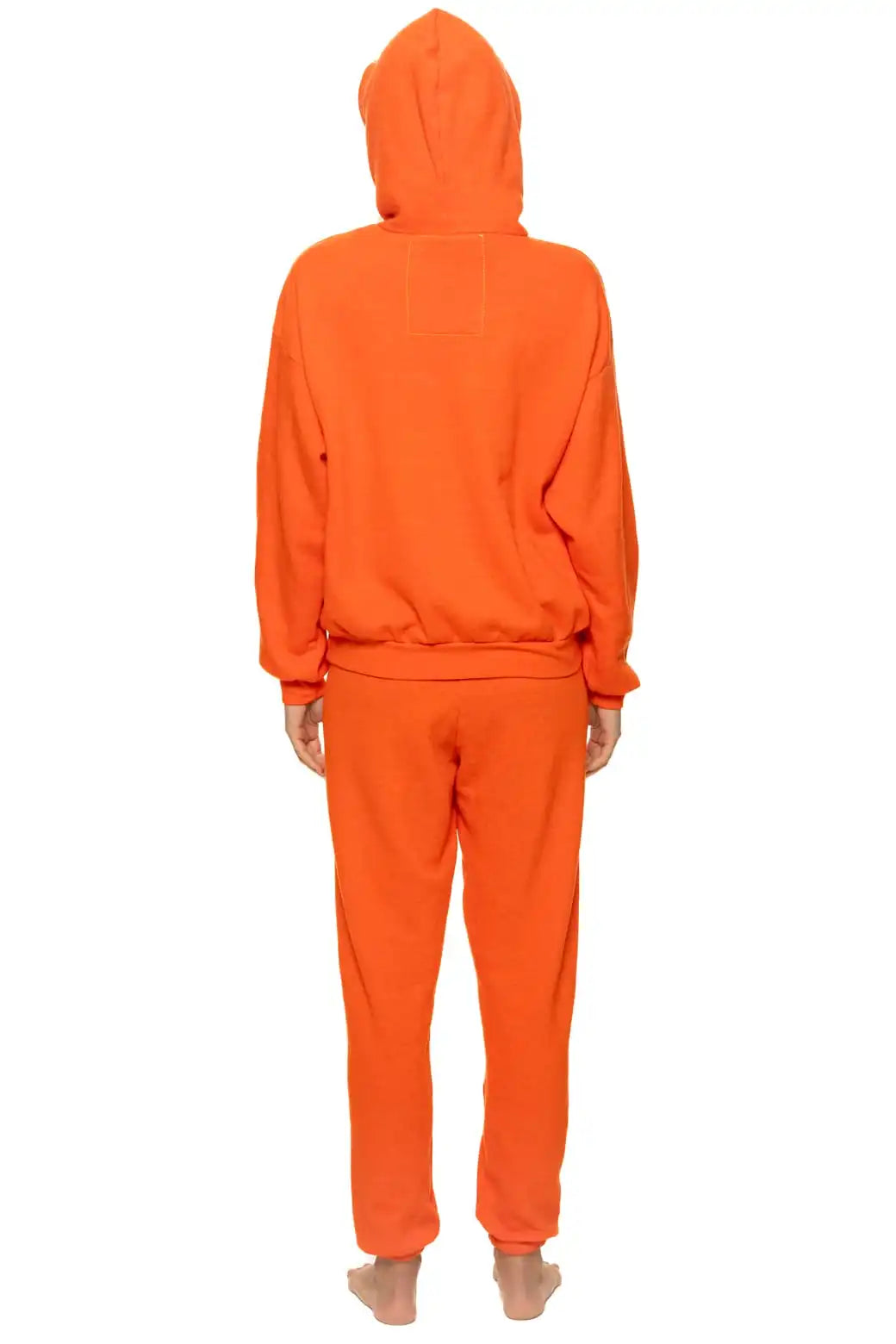 aviatornationhoodie.it.com