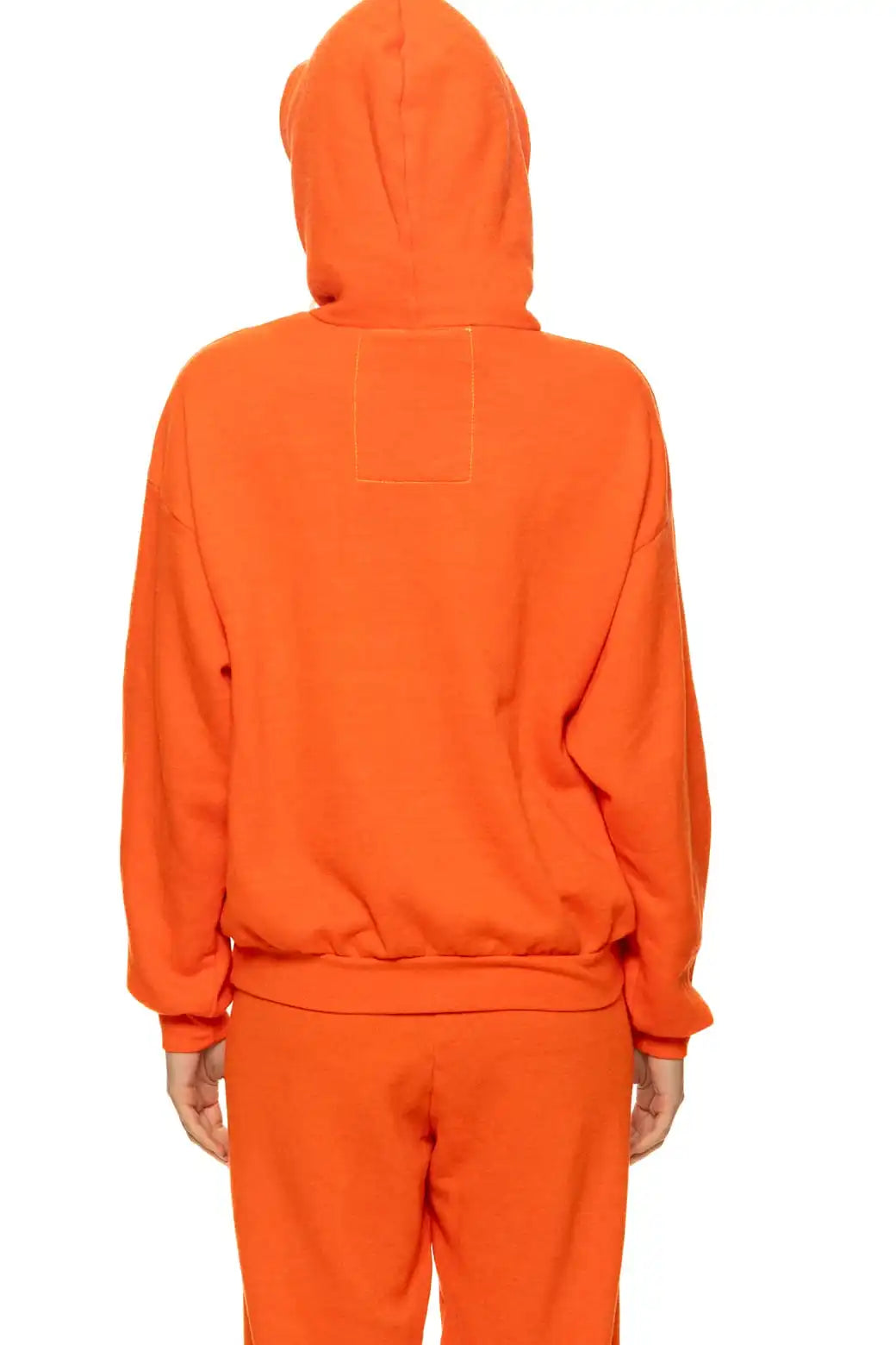 aviatornationhoodie.it.com