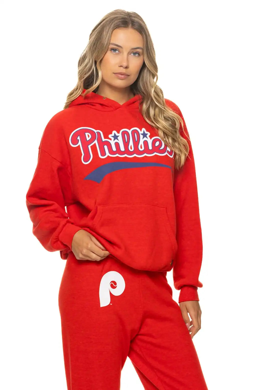 aviatornationhoodie.it.com