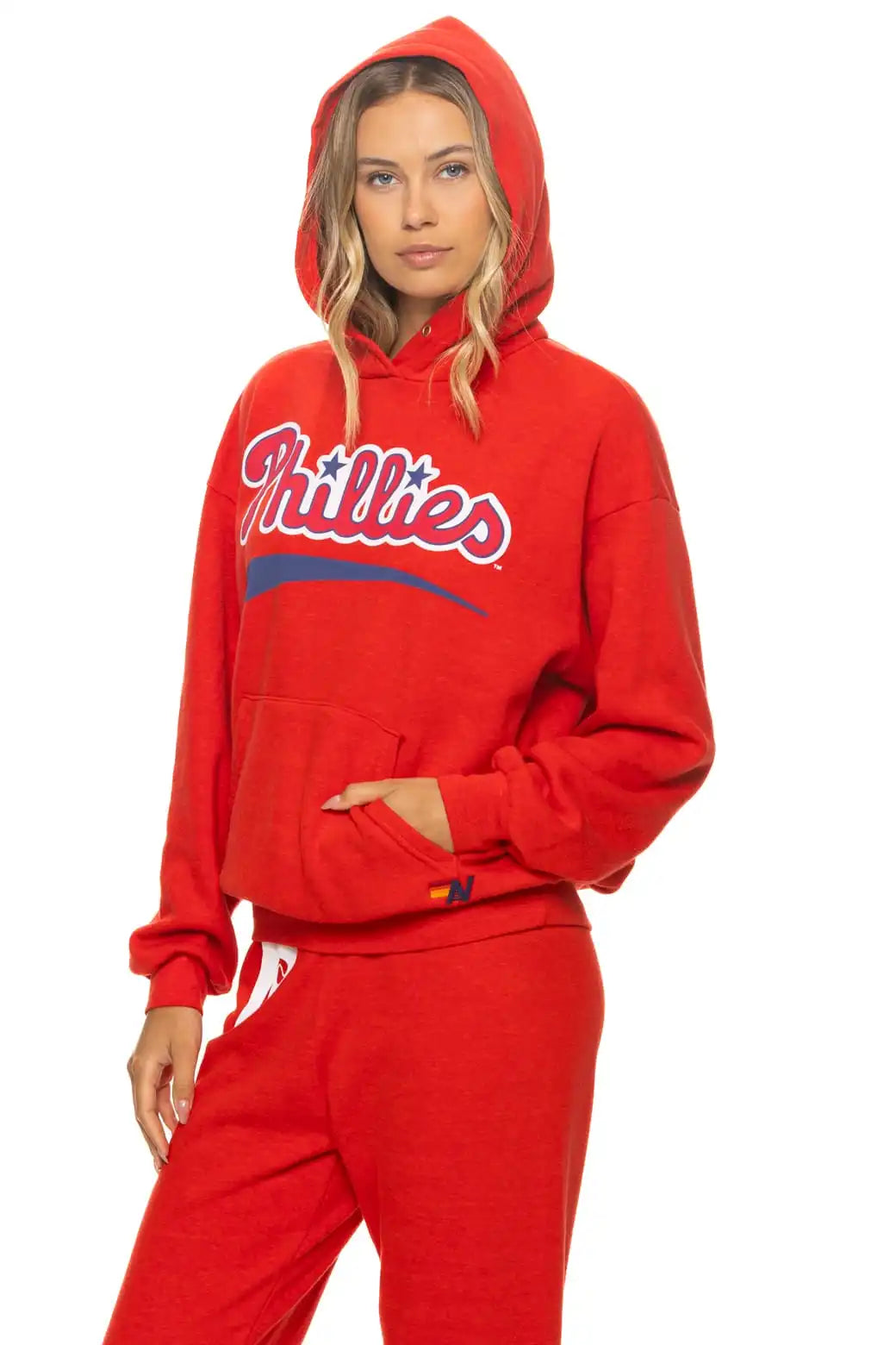 aviatornationhoodie.it.com