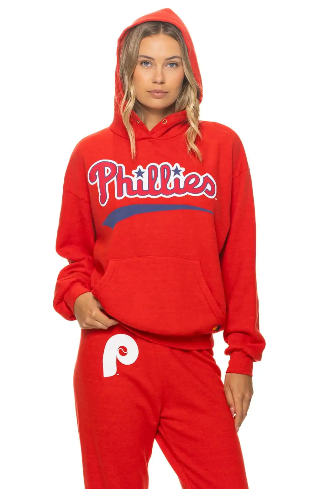 aviatornationhoodie.it.com