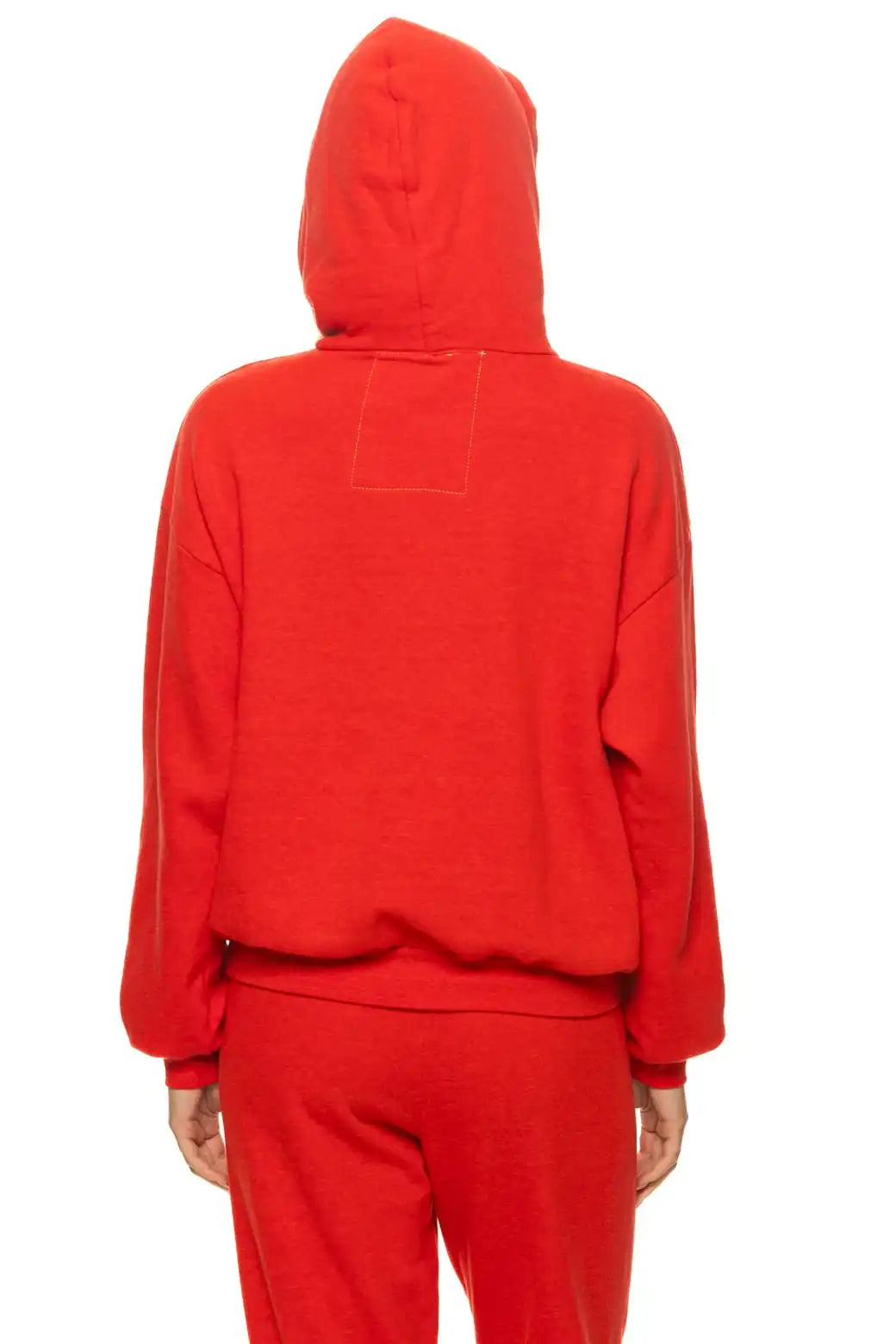 aviatornationhoodie.it.com