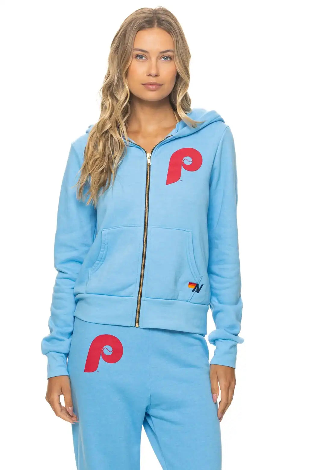 aviatornationhoodie.it.com