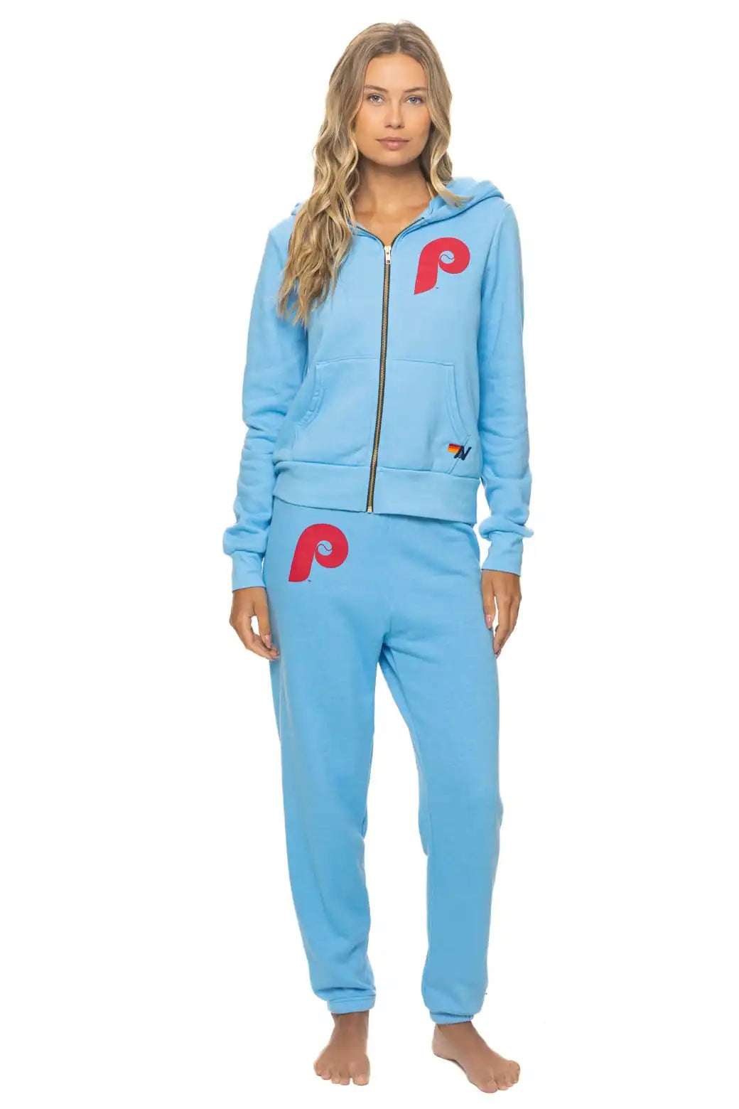aviatornationhoodie.it.com