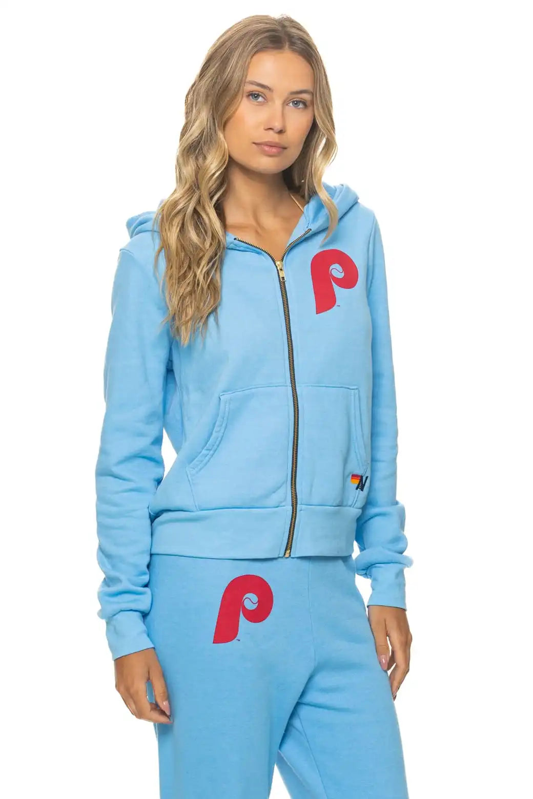 aviatornationhoodie.it.com