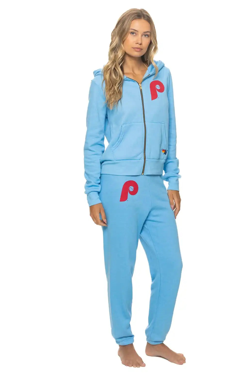 aviatornationhoodie.it.com