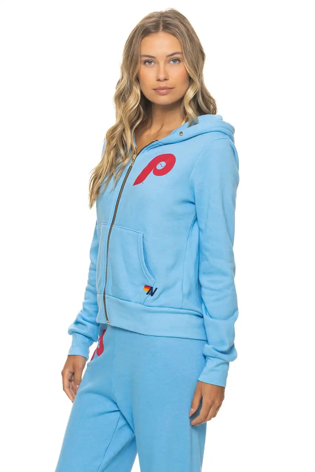 aviatornationhoodie.it.com