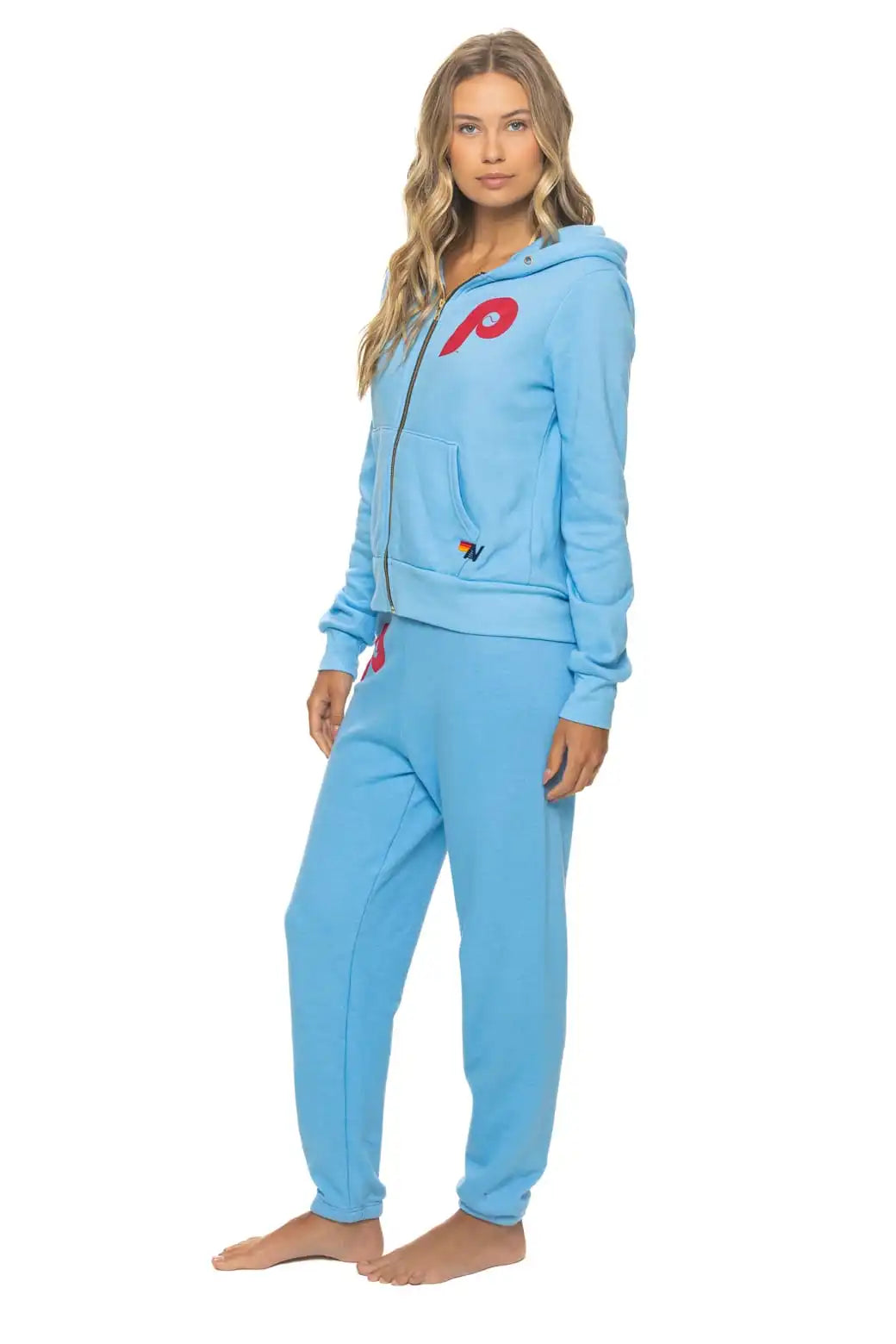 aviatornationhoodie.it.com