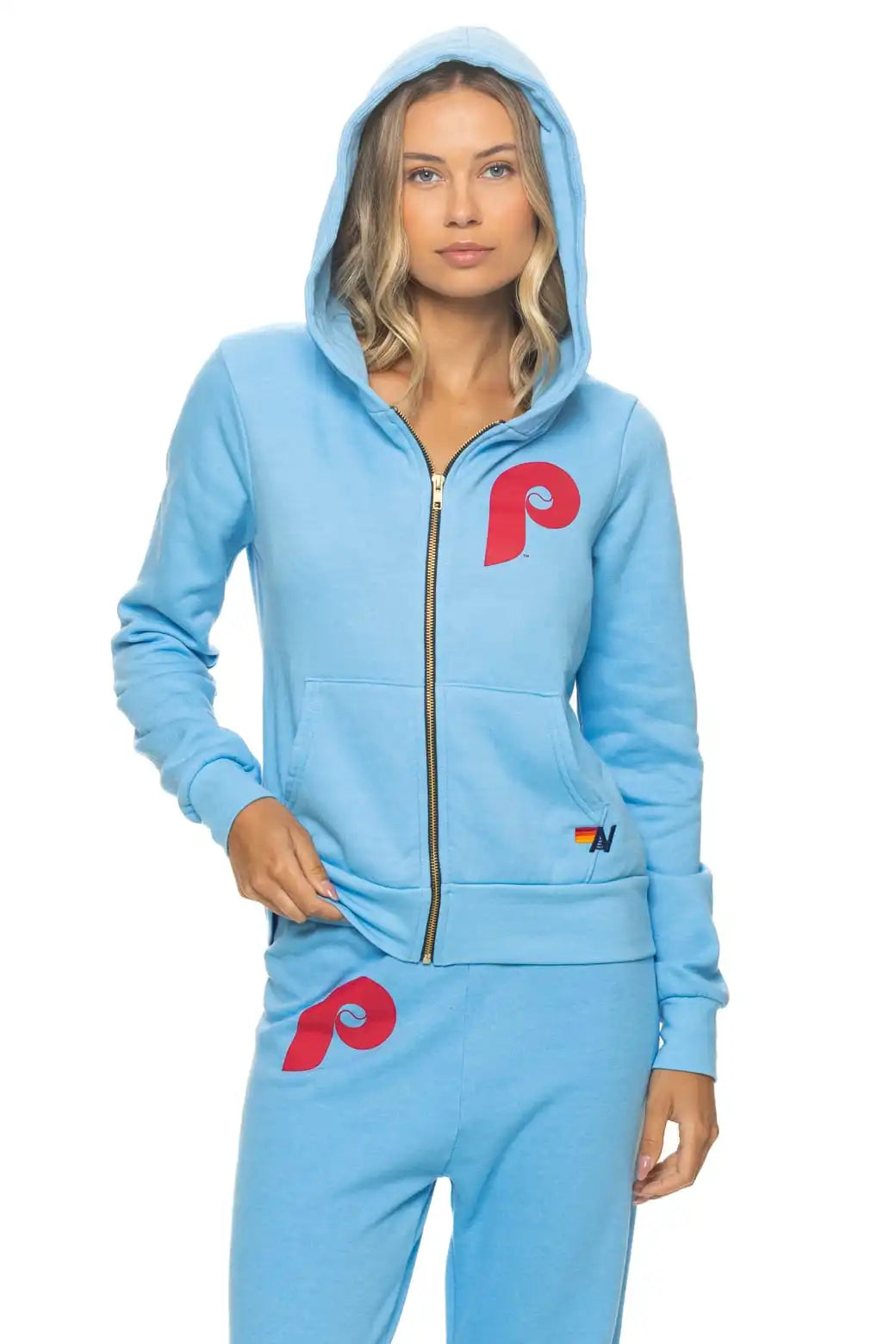 aviatornationhoodie.it.com