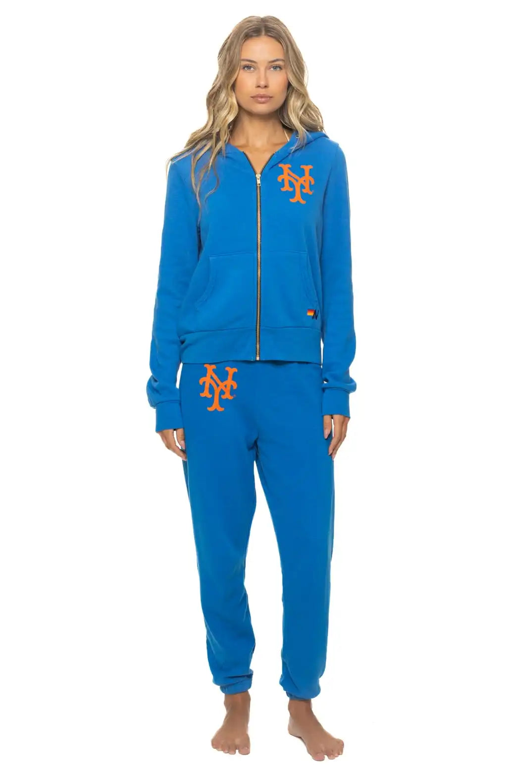 aviatornationhoodie.it.com