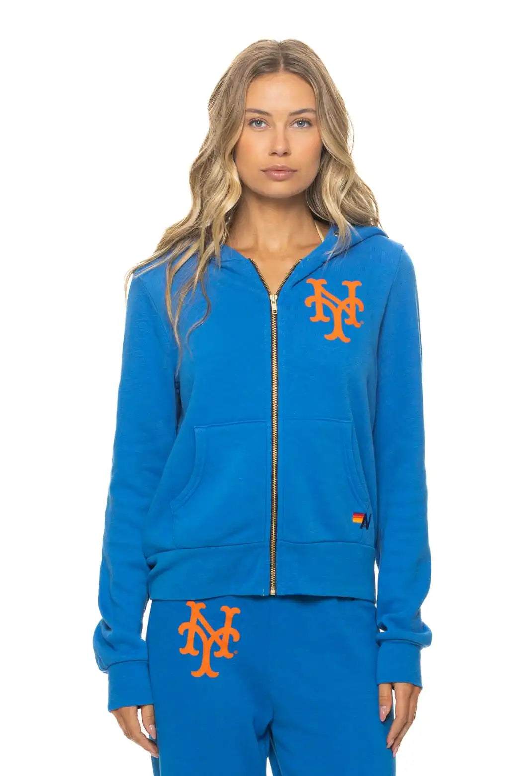 aviatornationhoodie.it.com