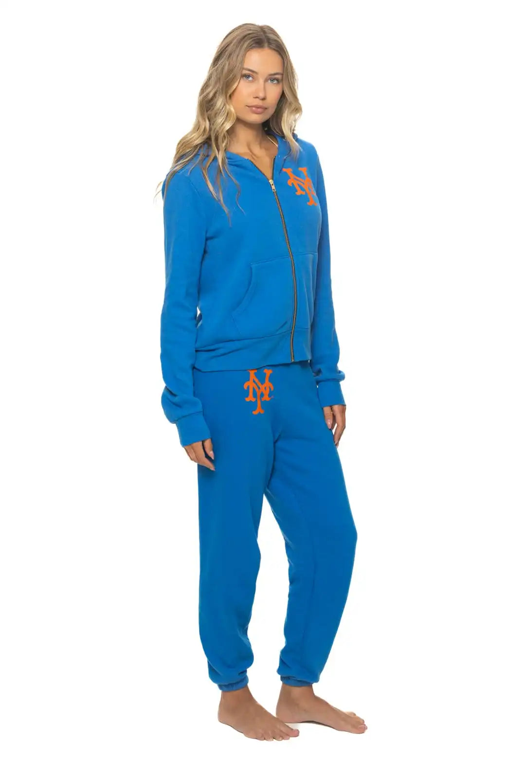 aviatornationhoodie.it.com
