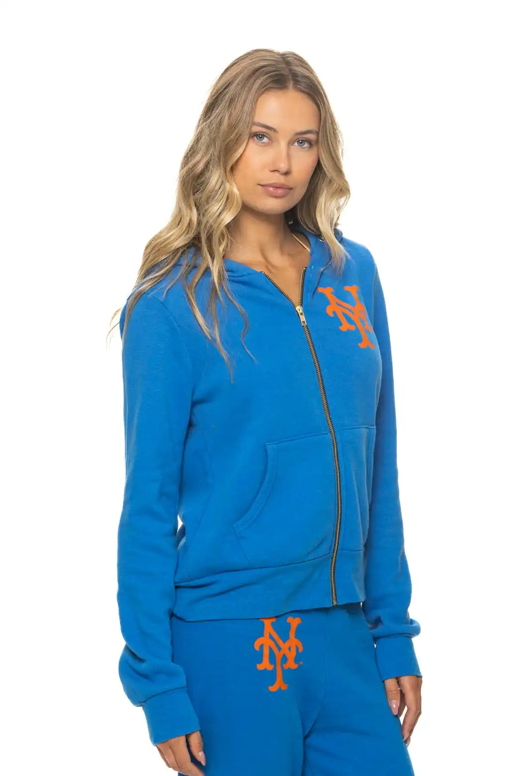 aviatornationhoodie.it.com