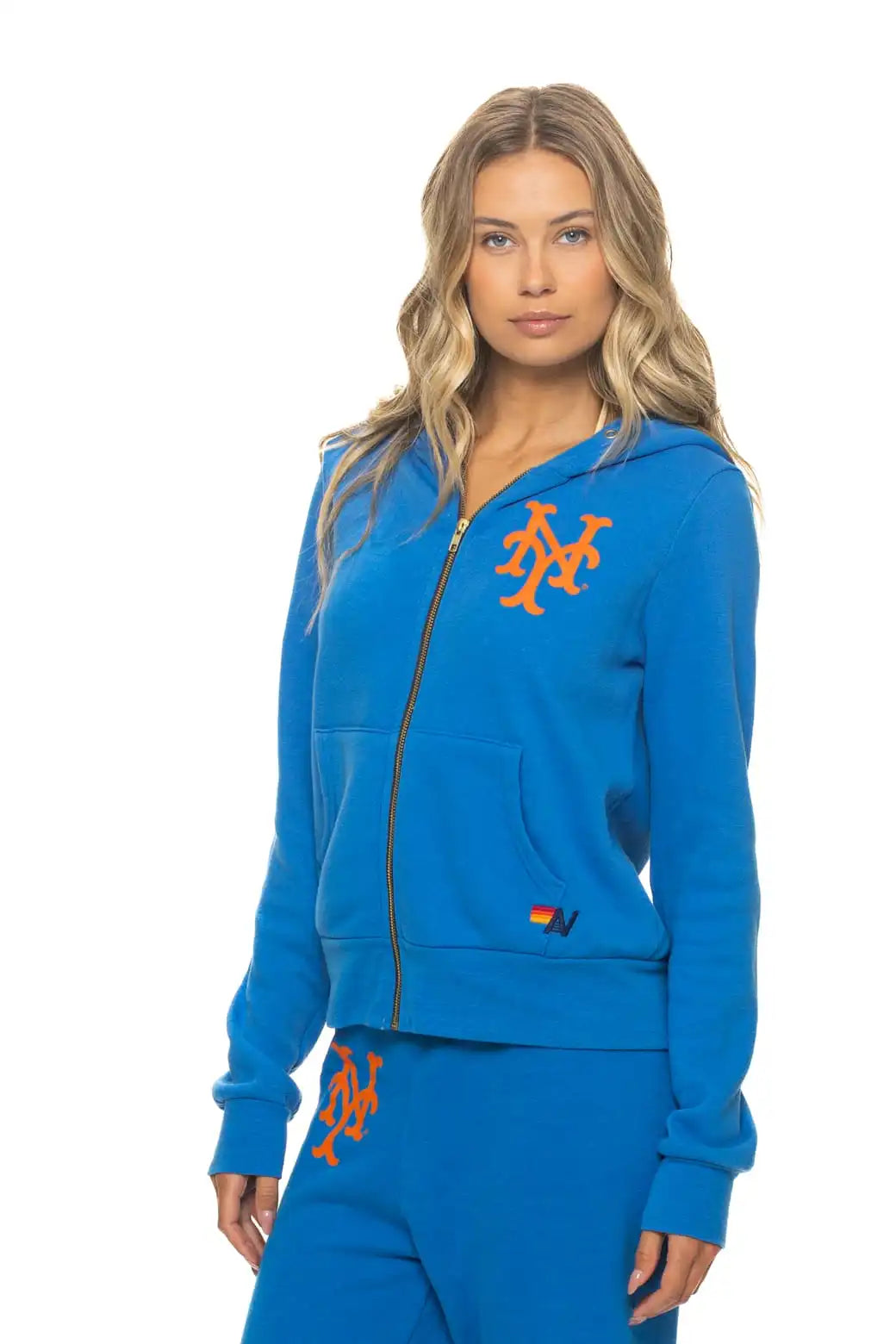 aviatornationhoodie.it.com