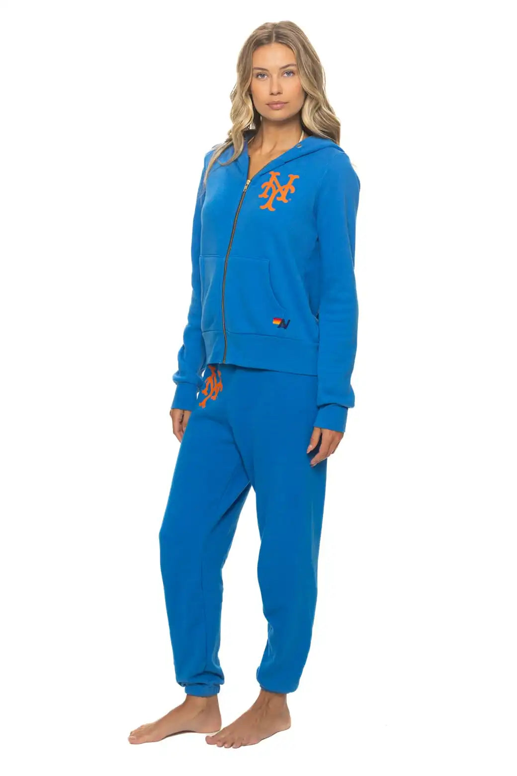 aviatornationhoodie.it.com