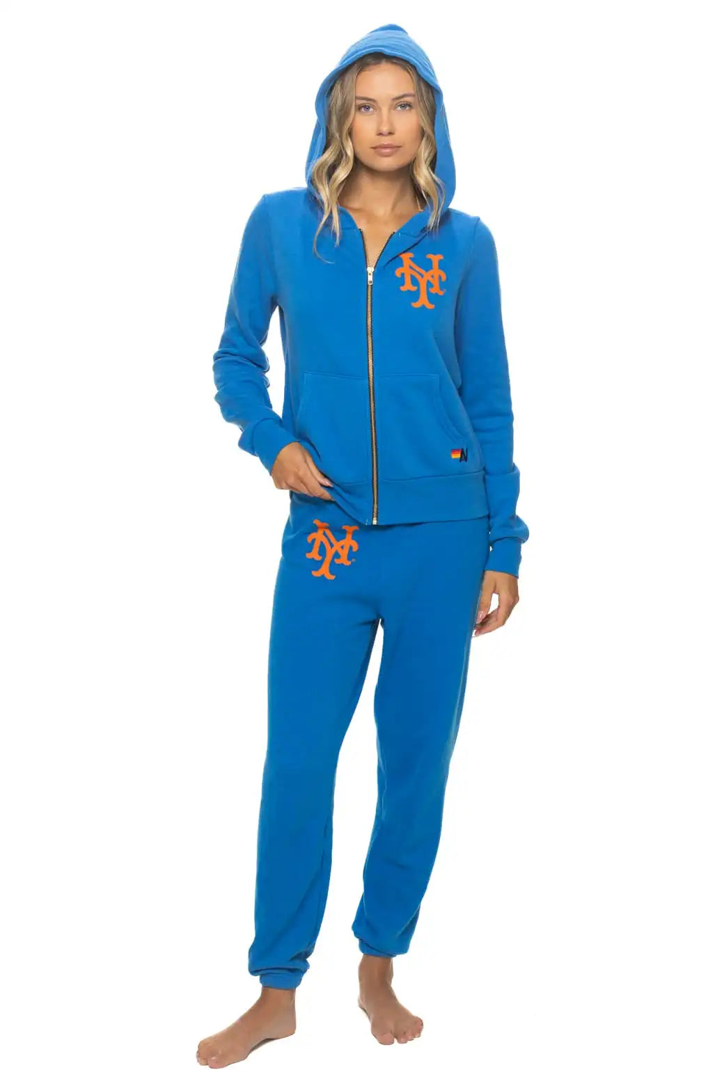 aviatornationhoodie.it.com