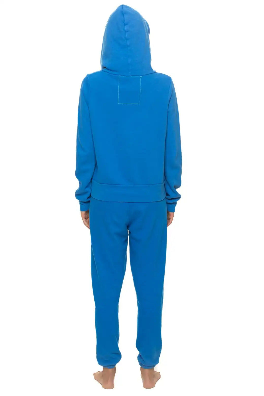 aviatornationhoodie.it.com