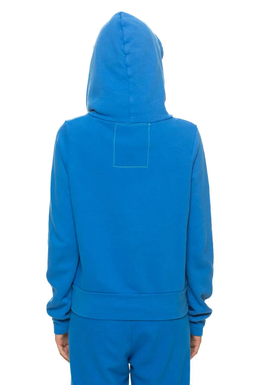 aviatornationhoodie.it.com