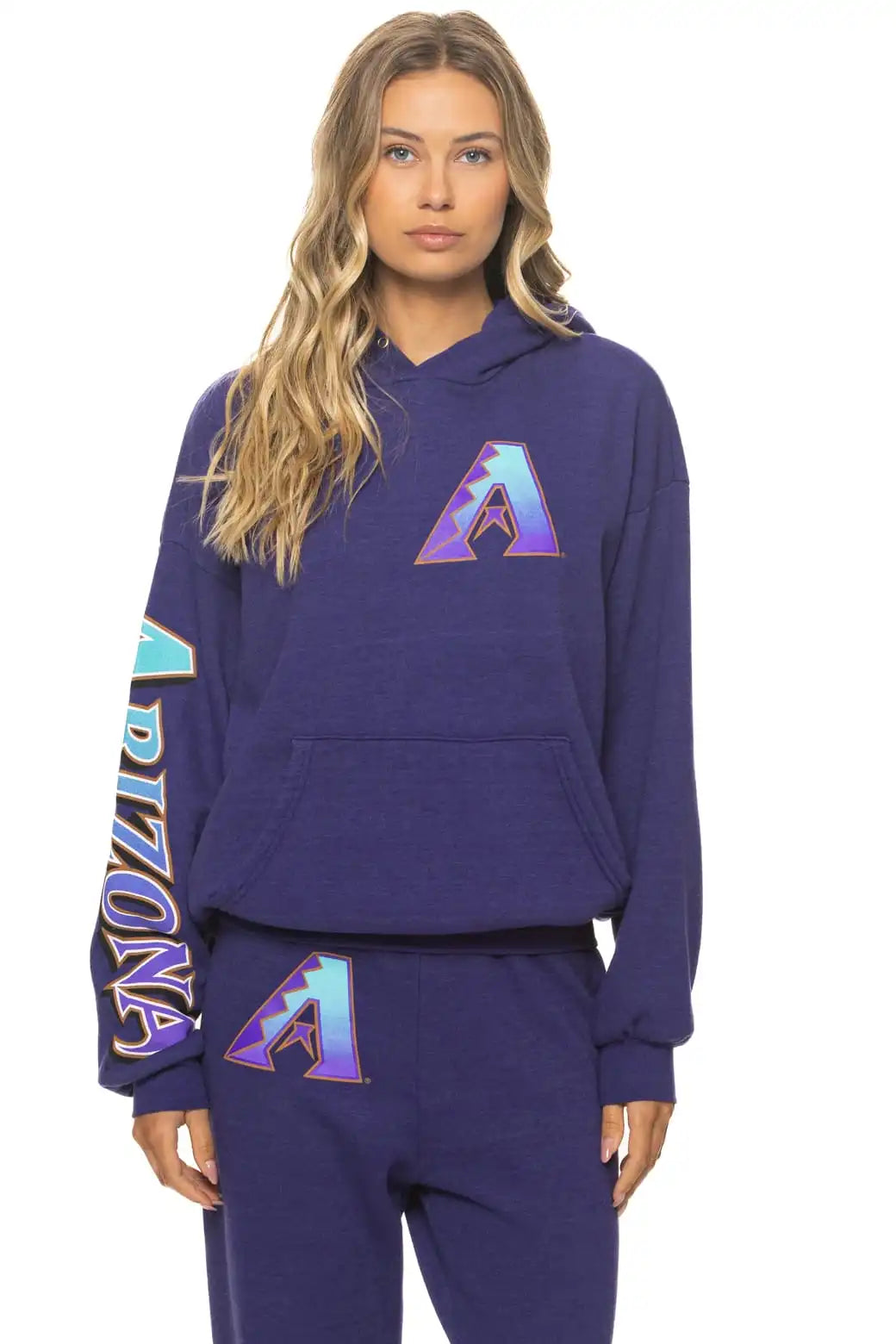 aviatornationhoodie.it.com