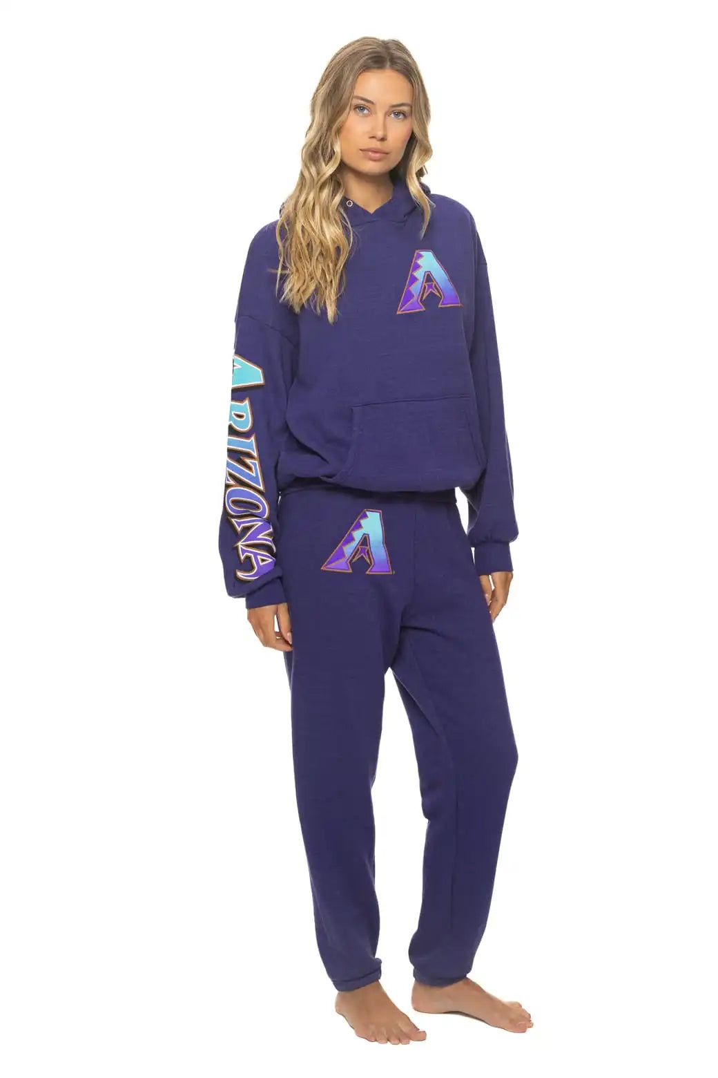 aviatornationhoodie.it.com