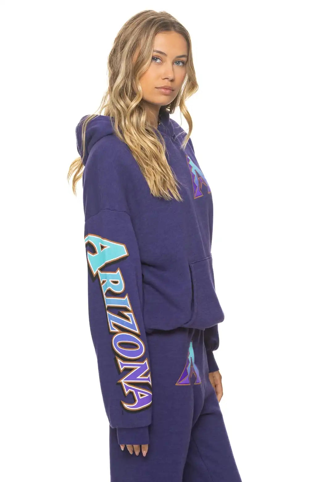 aviatornationhoodie.it.com