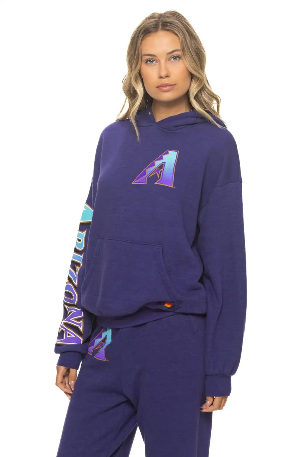 aviatornationhoodie.it.com