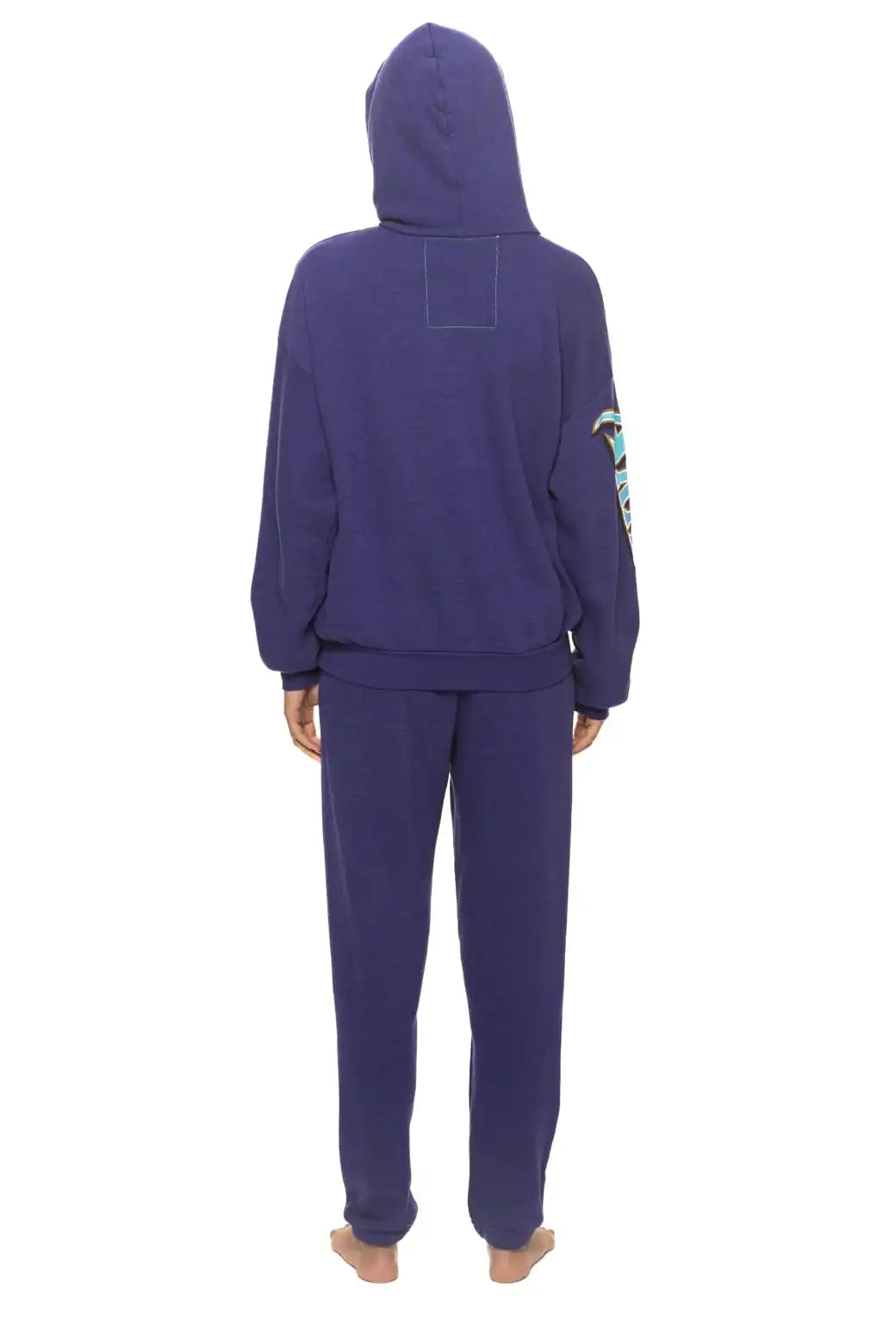 aviatornationhoodie.it.com