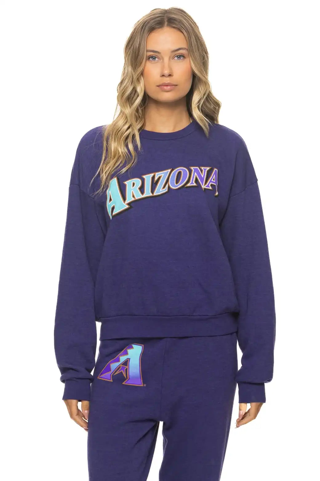 aviatornationhoodie.it.com