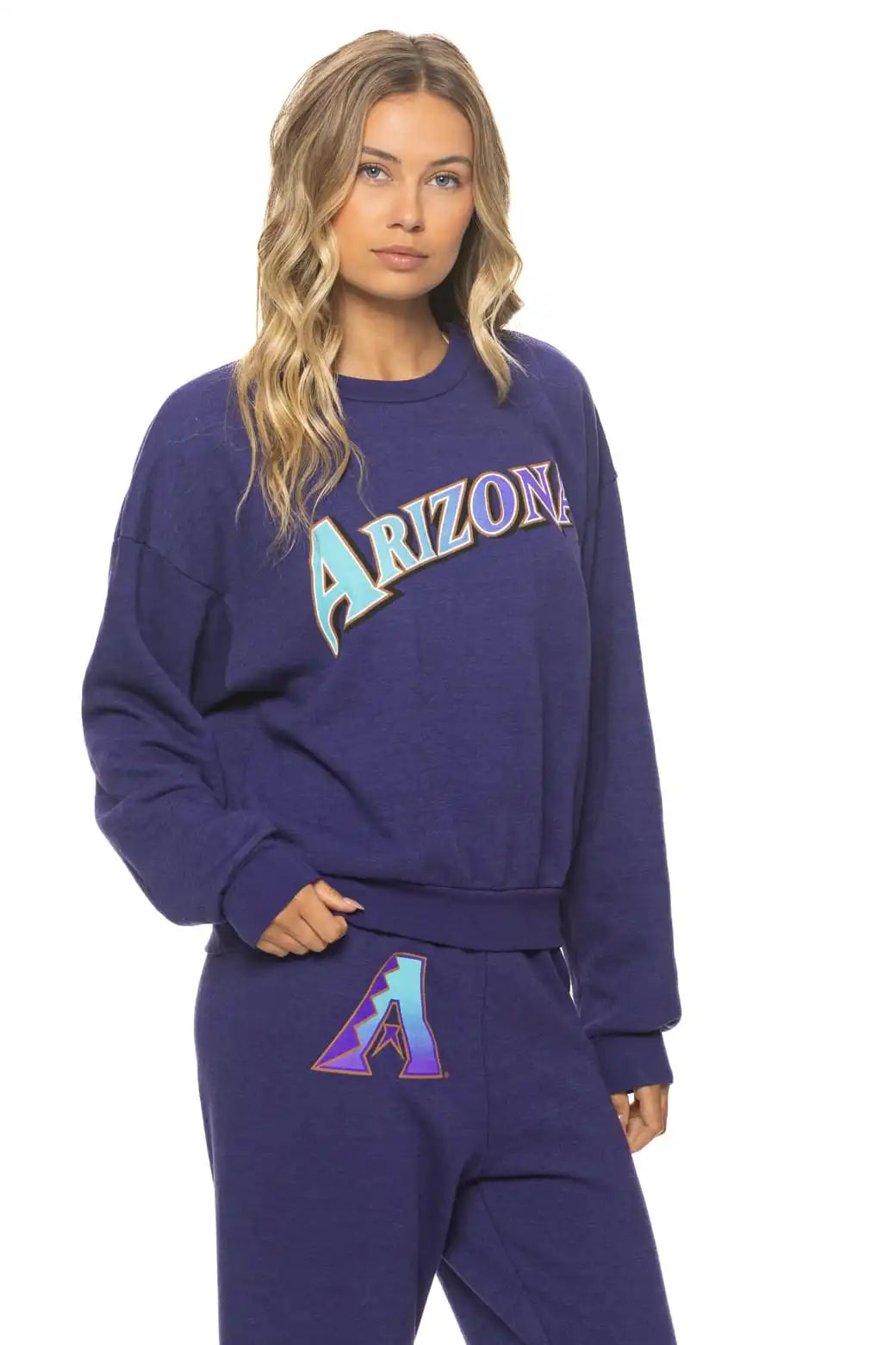 aviatornationhoodie.it.com