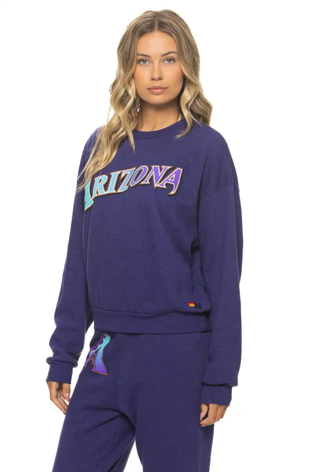 aviatornationhoodie.it.com