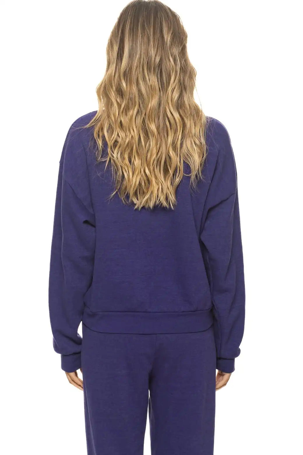 aviatornationhoodie.it.com