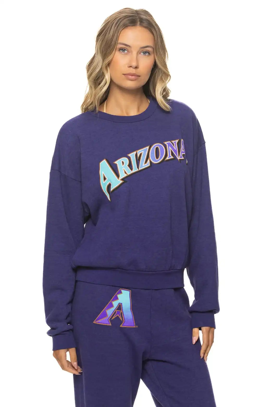 aviatornationhoodie.it.com