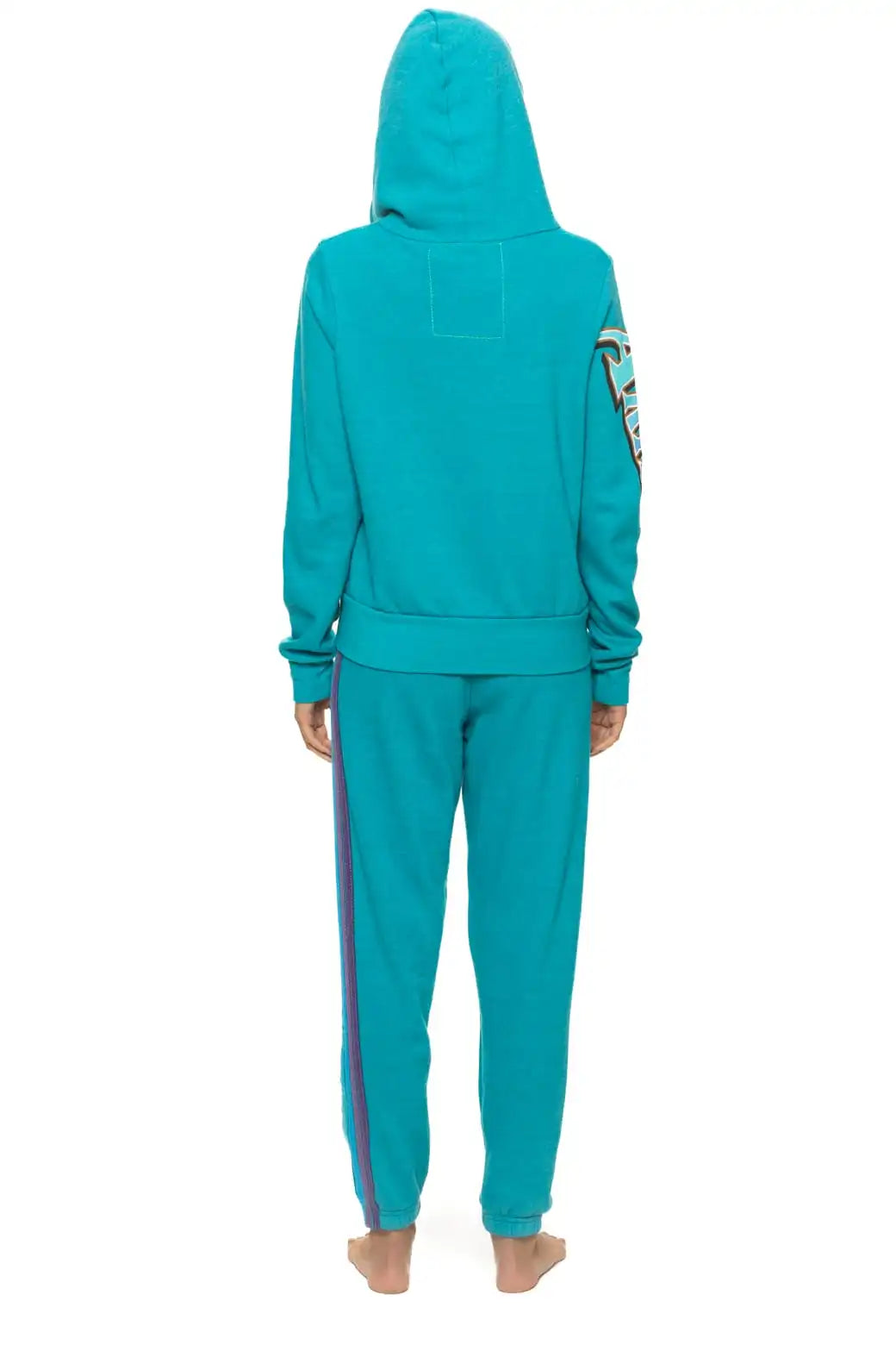aviatornationhoodie.it.com