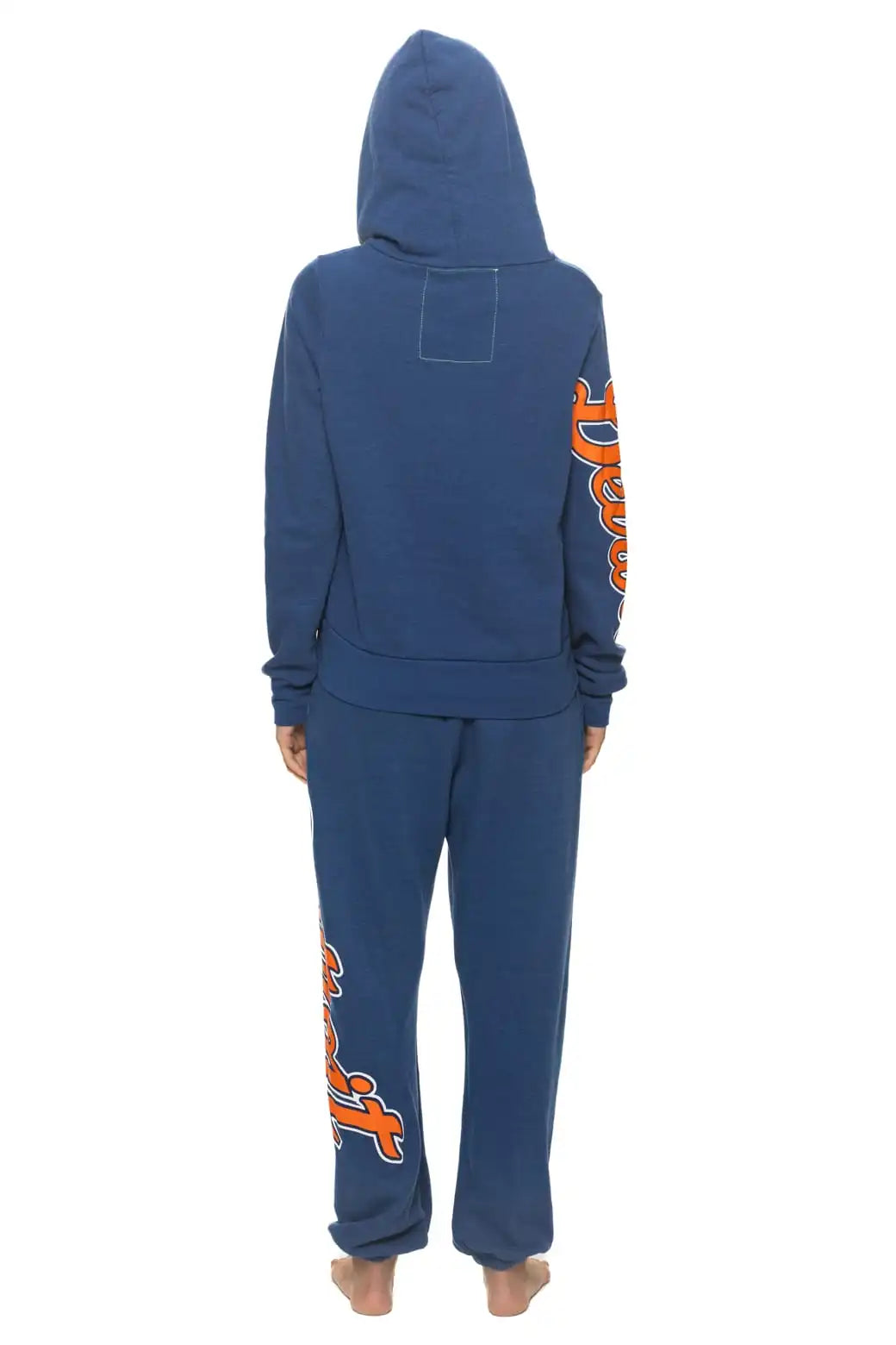 aviatornationhoodie.it.com