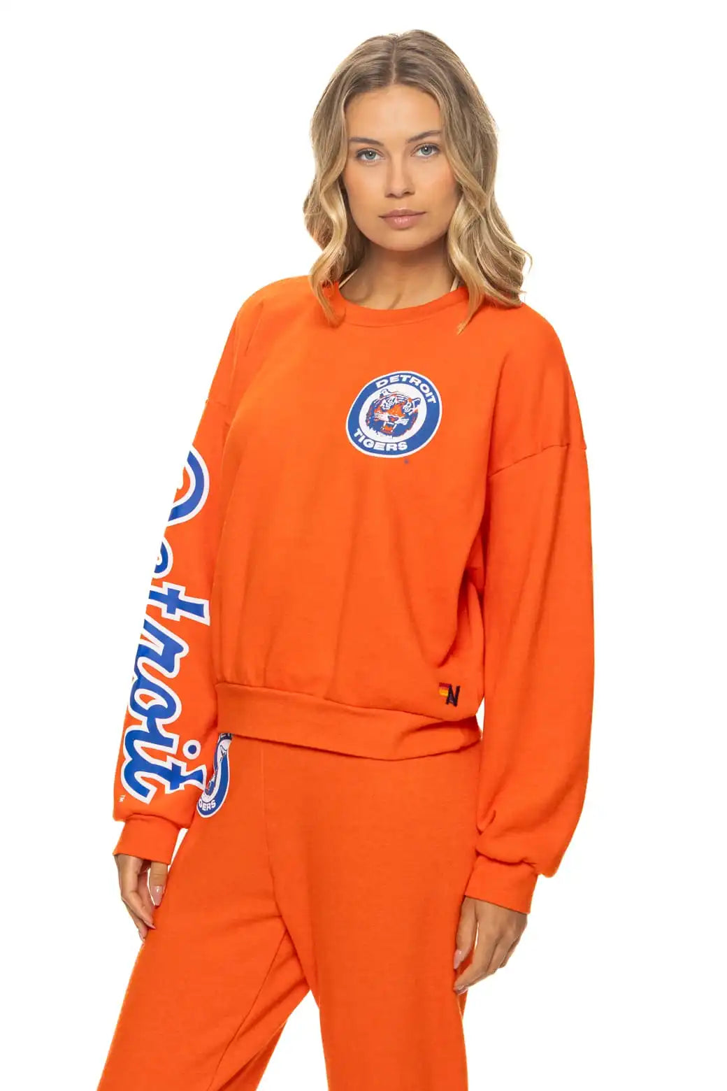 aviatornationhoodie.it.com