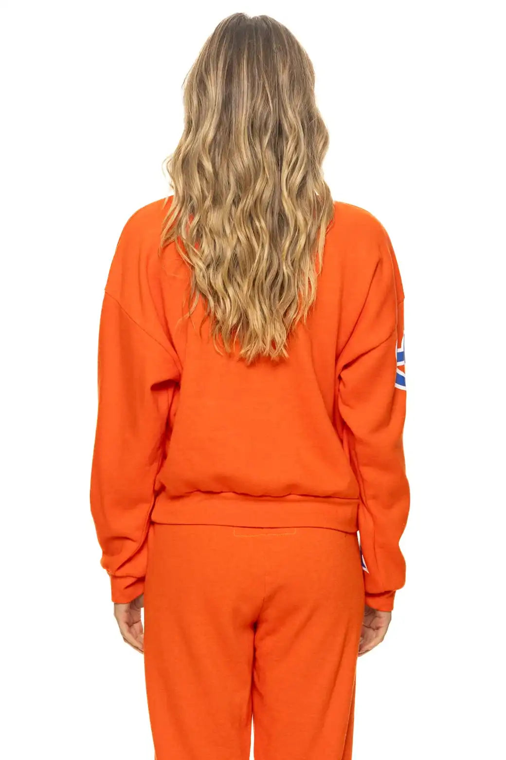 aviatornationhoodie.it.com