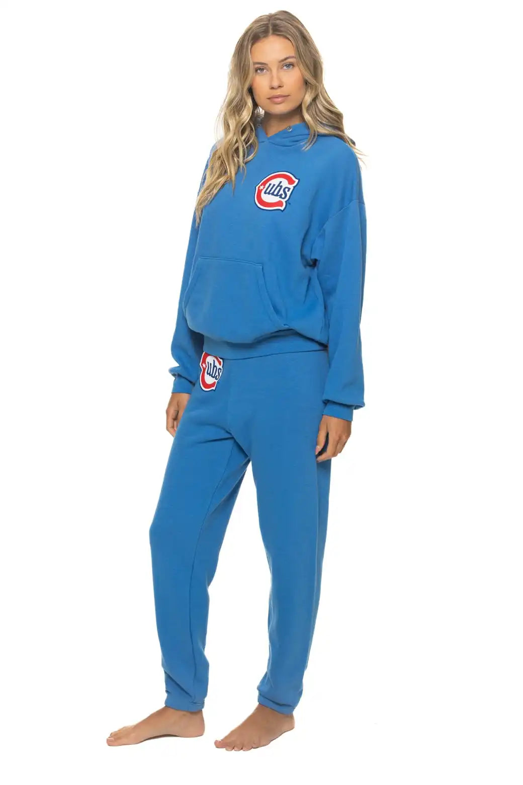 aviatornationhoodie.it.com