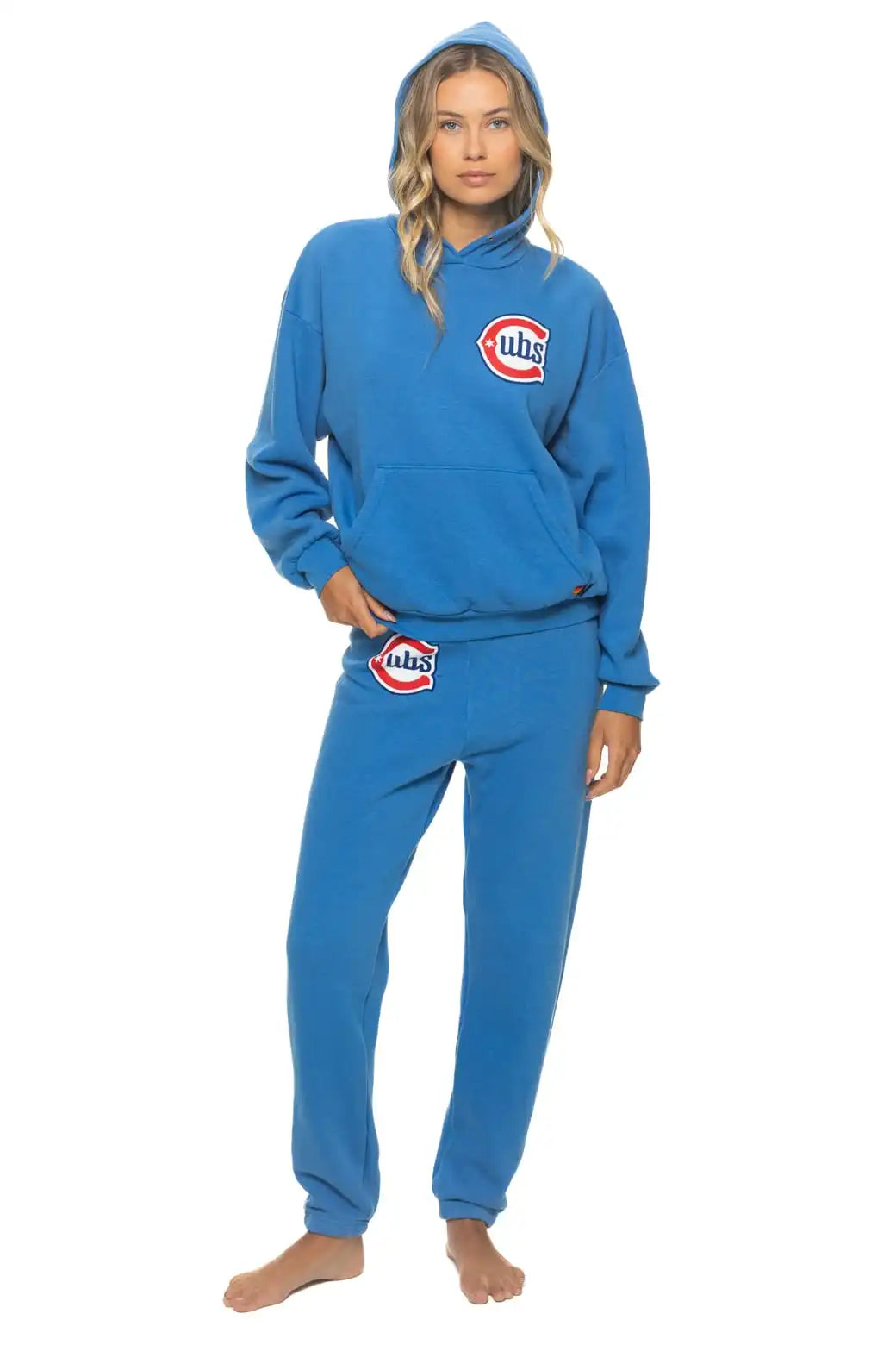 aviatornationhoodie.it.com
