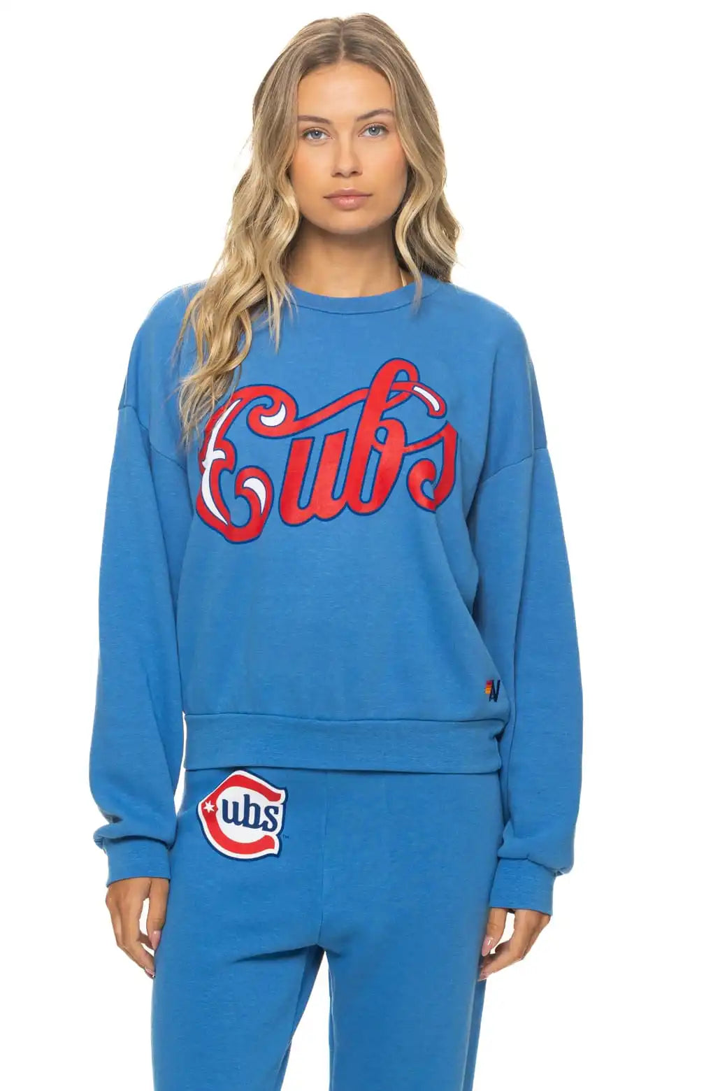 aviatornationhoodie.it.com