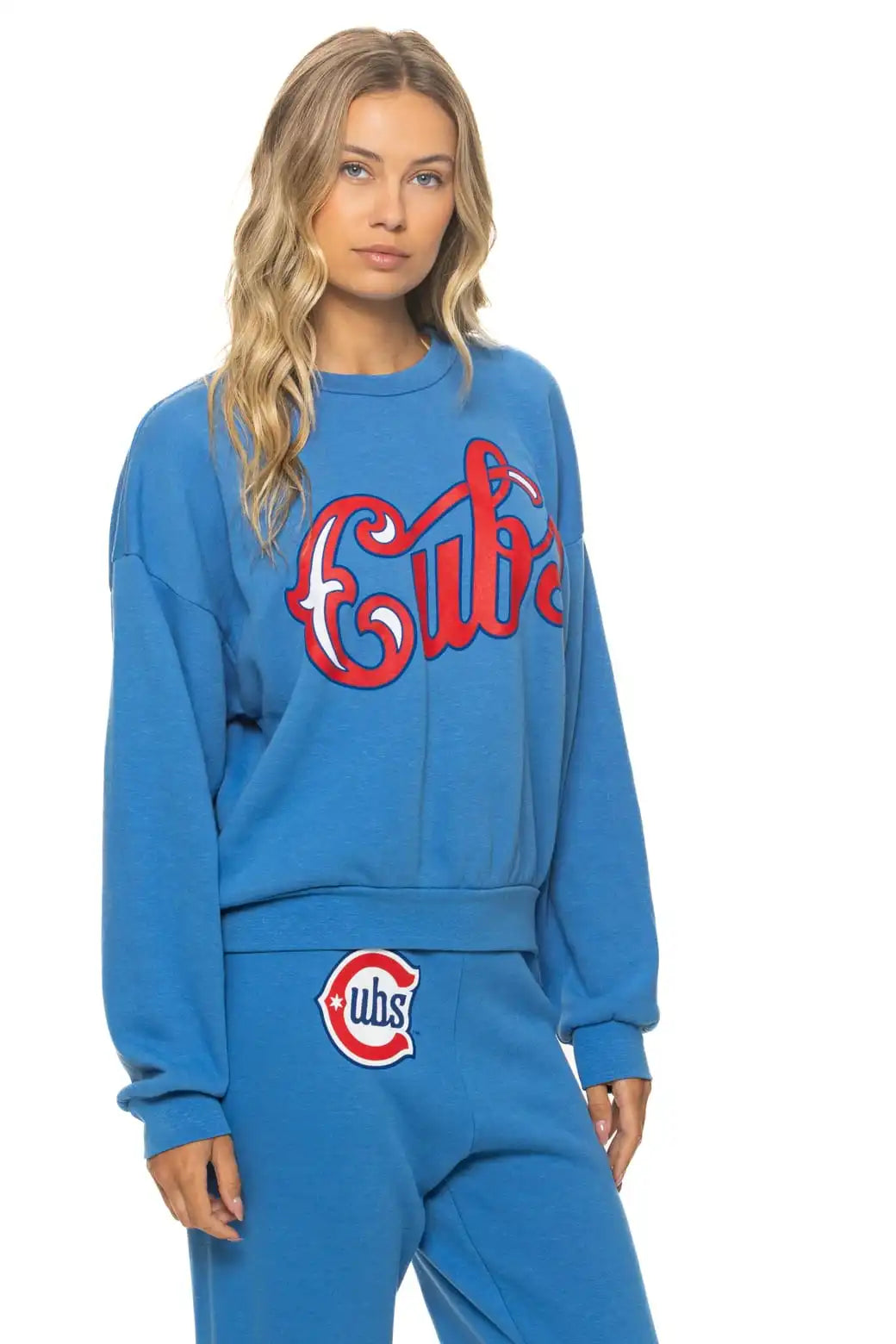 aviatornationhoodie.it.com