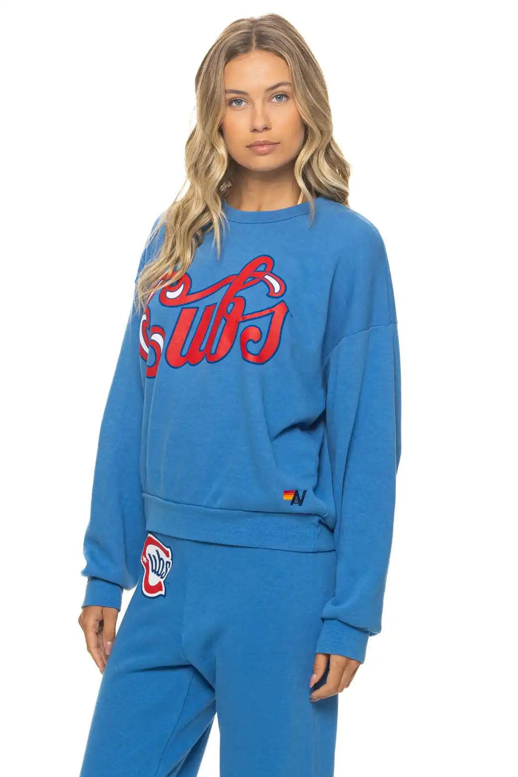 aviatornationhoodie.it.com