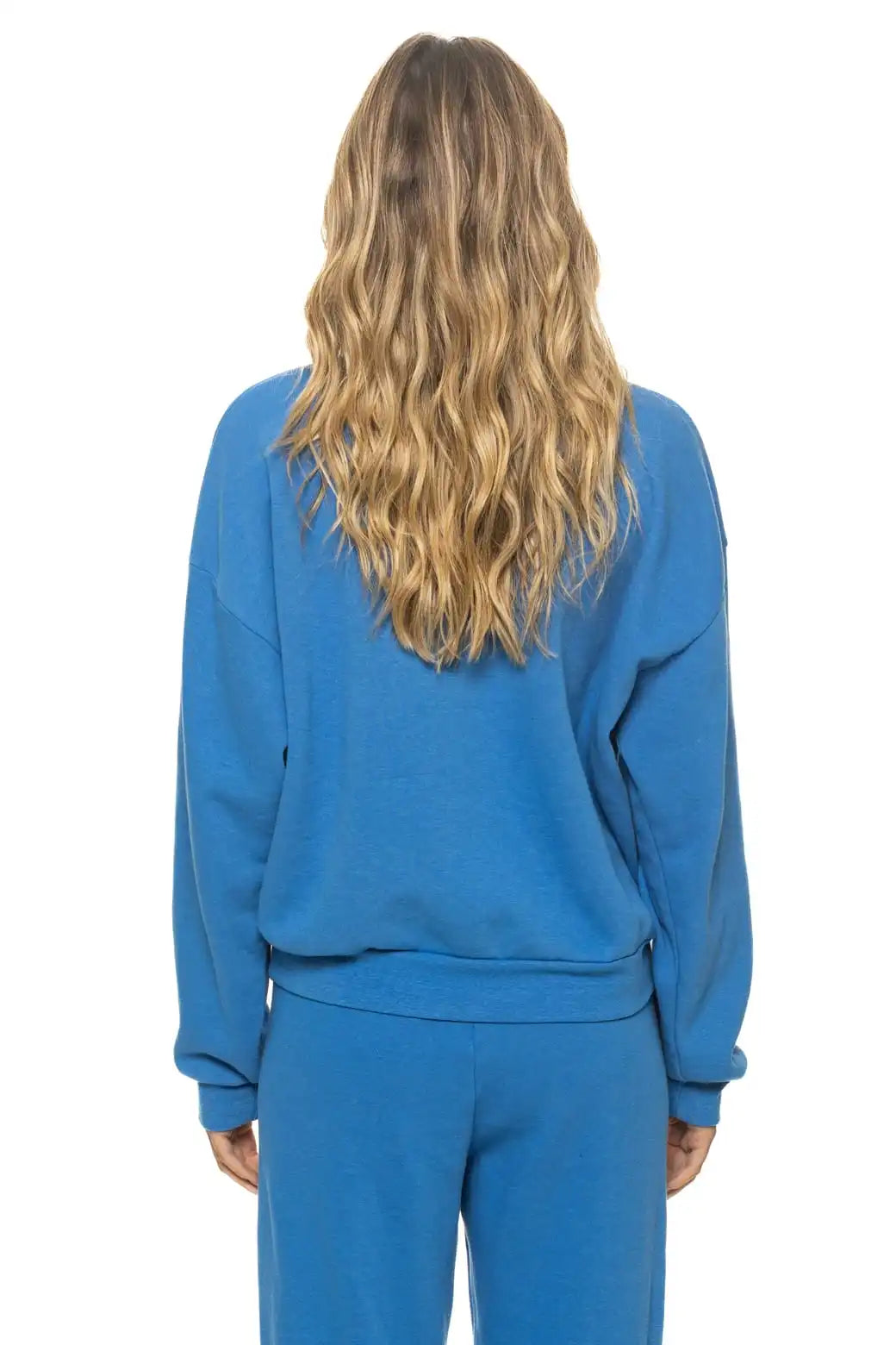 aviatornationhoodie.it.com