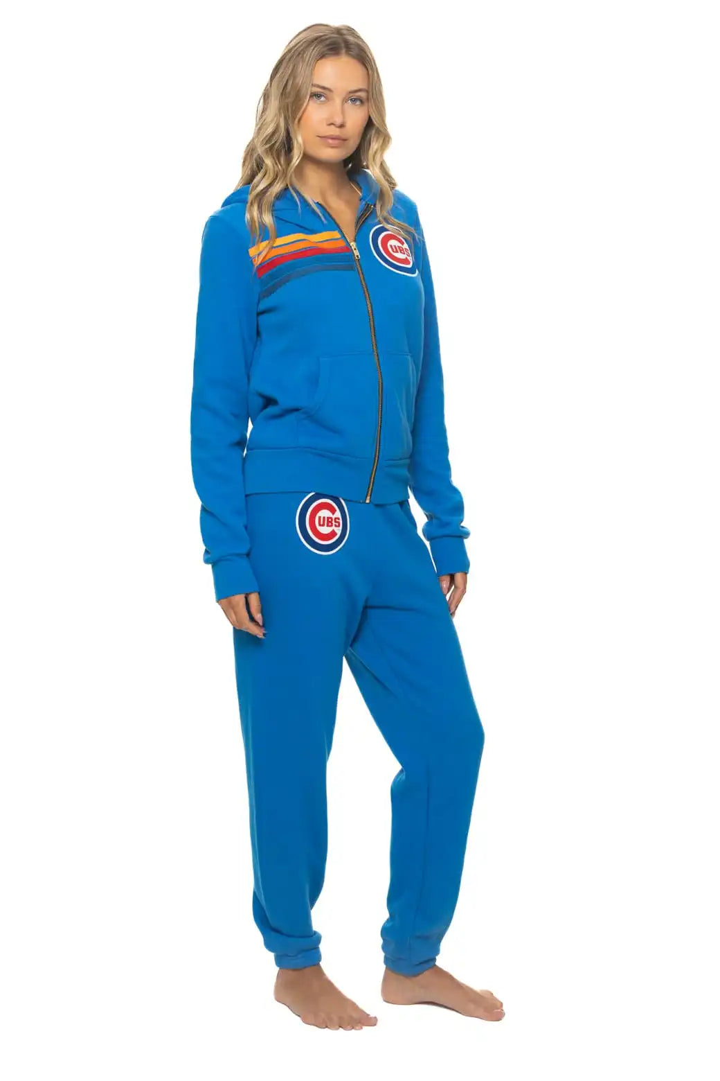 aviatornationhoodie.it.com