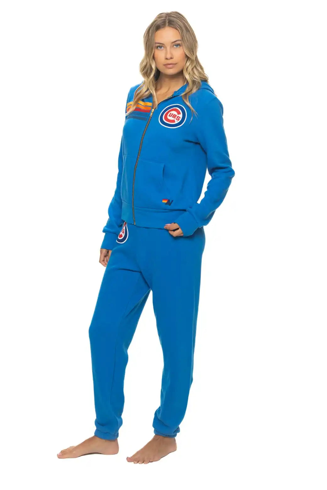 aviatornationhoodie.it.com