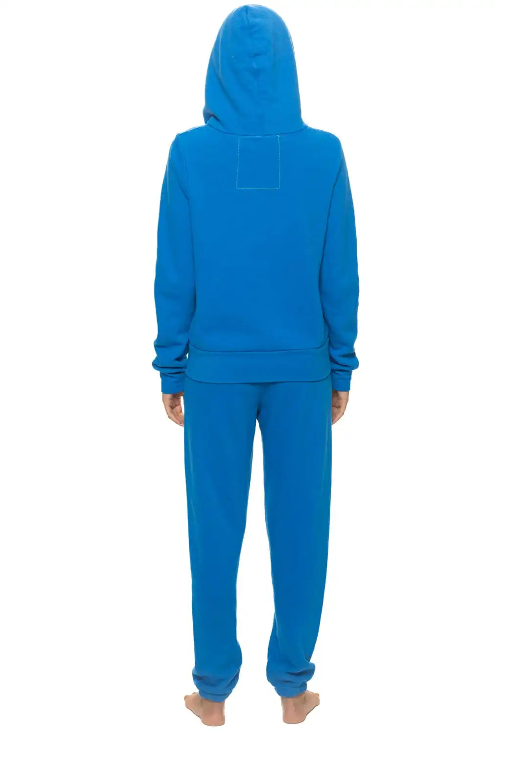 aviatornationhoodie.it.com