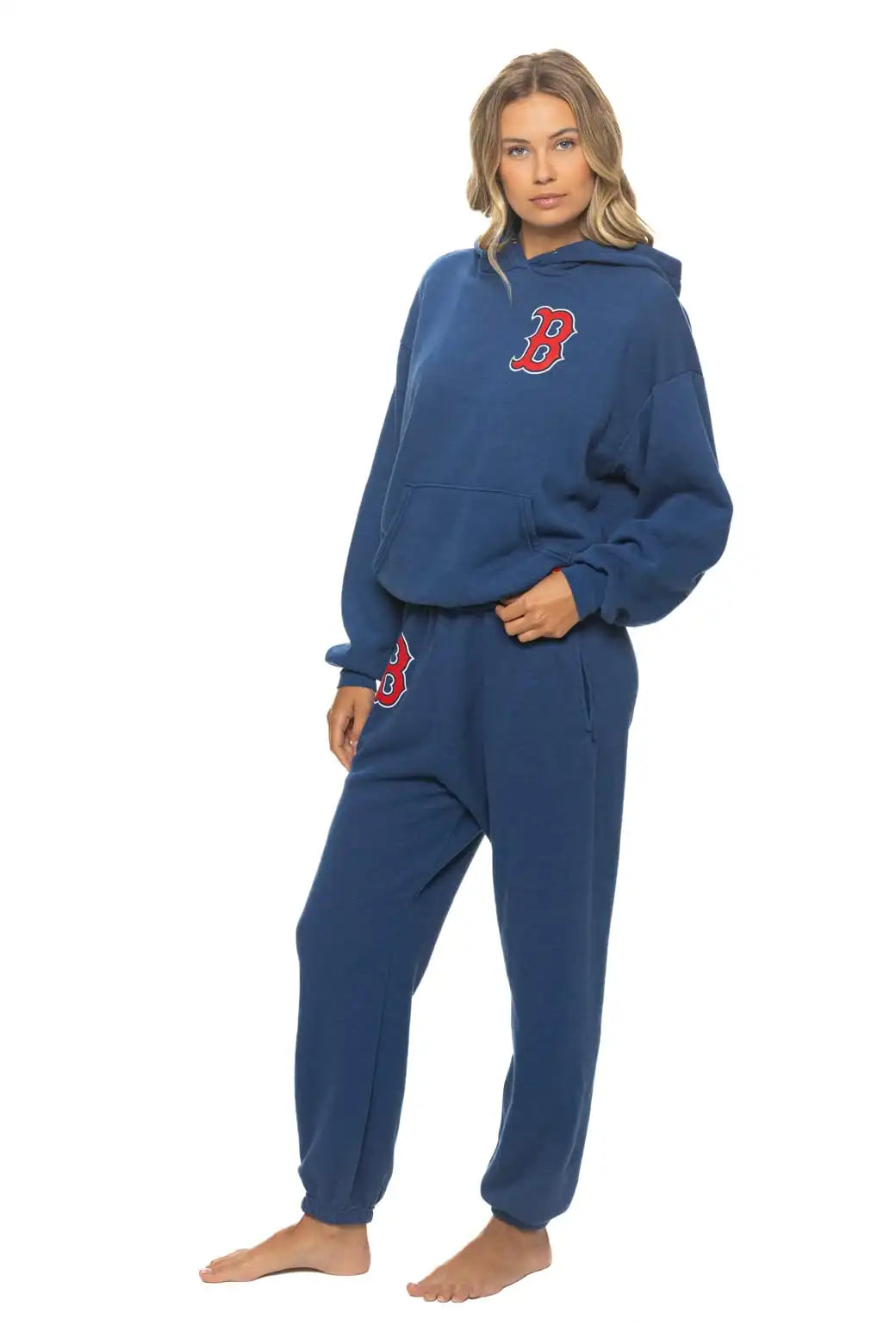 aviatornationhoodie.it.com