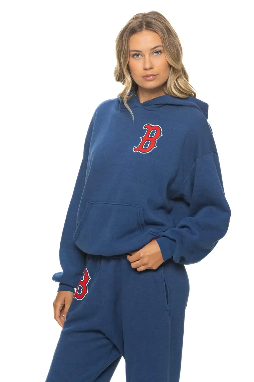 aviatornationhoodie.it.com