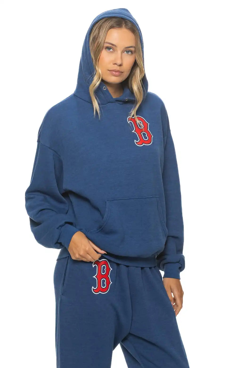 aviatornationhoodie.it.com