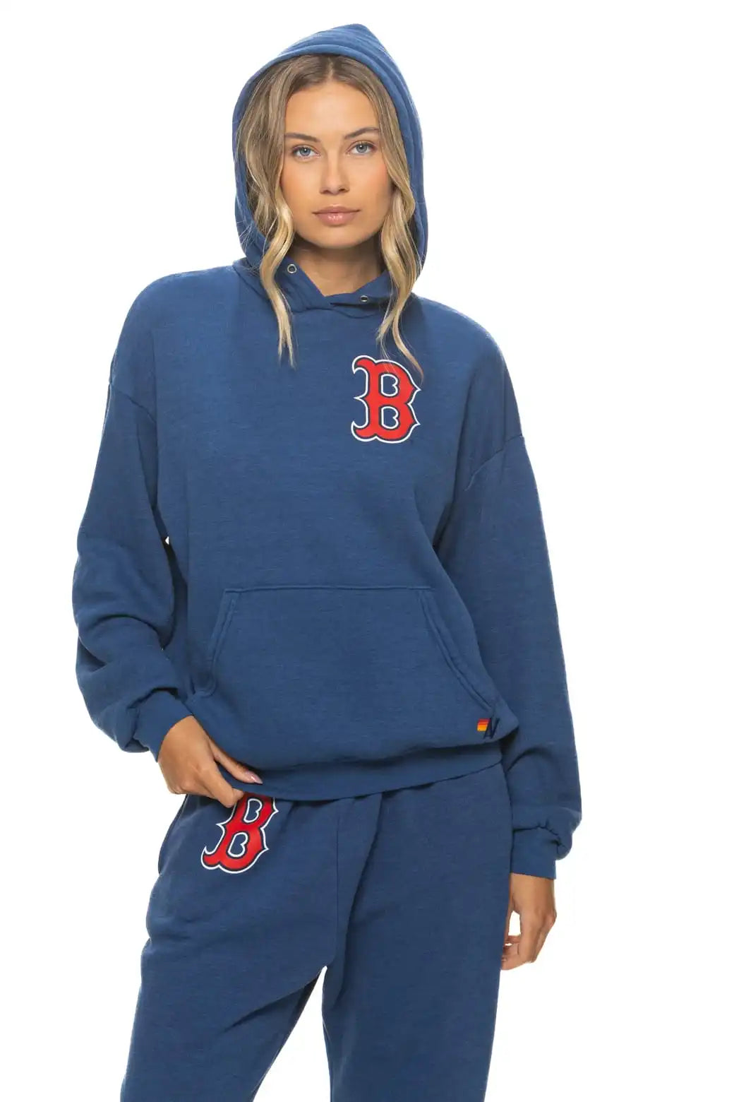 aviatornationhoodie.it.com