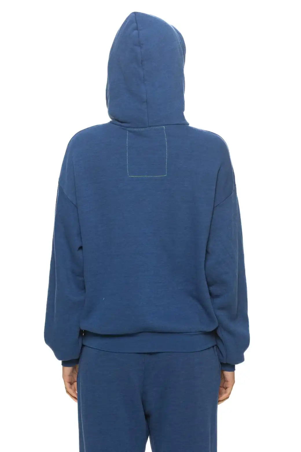 aviatornationhoodie.it.com